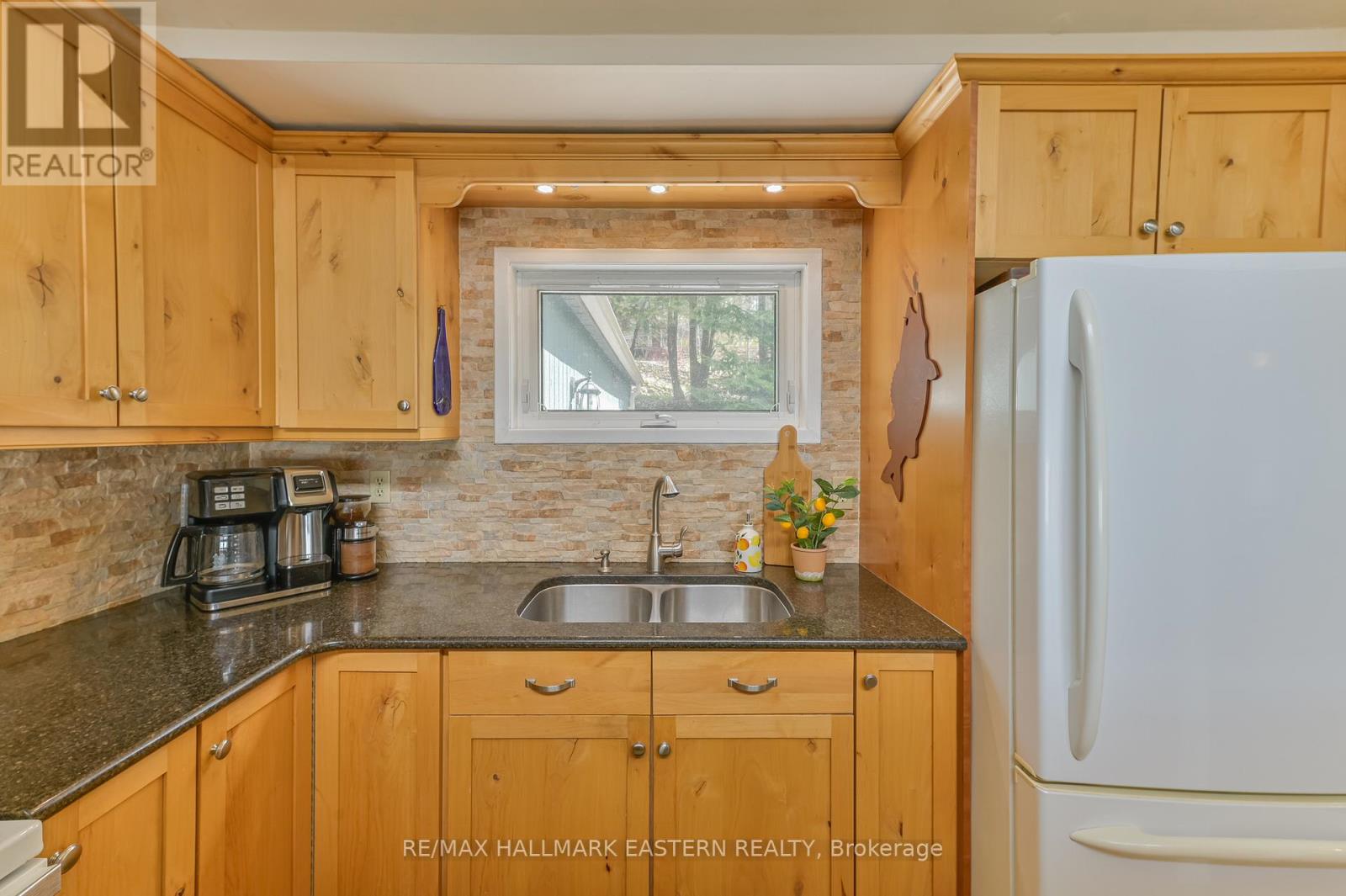 #200 - 8018 Taits Beach Road, Hamilton Township, Ontario K0L 1E0 - Photo 25 - X13110684