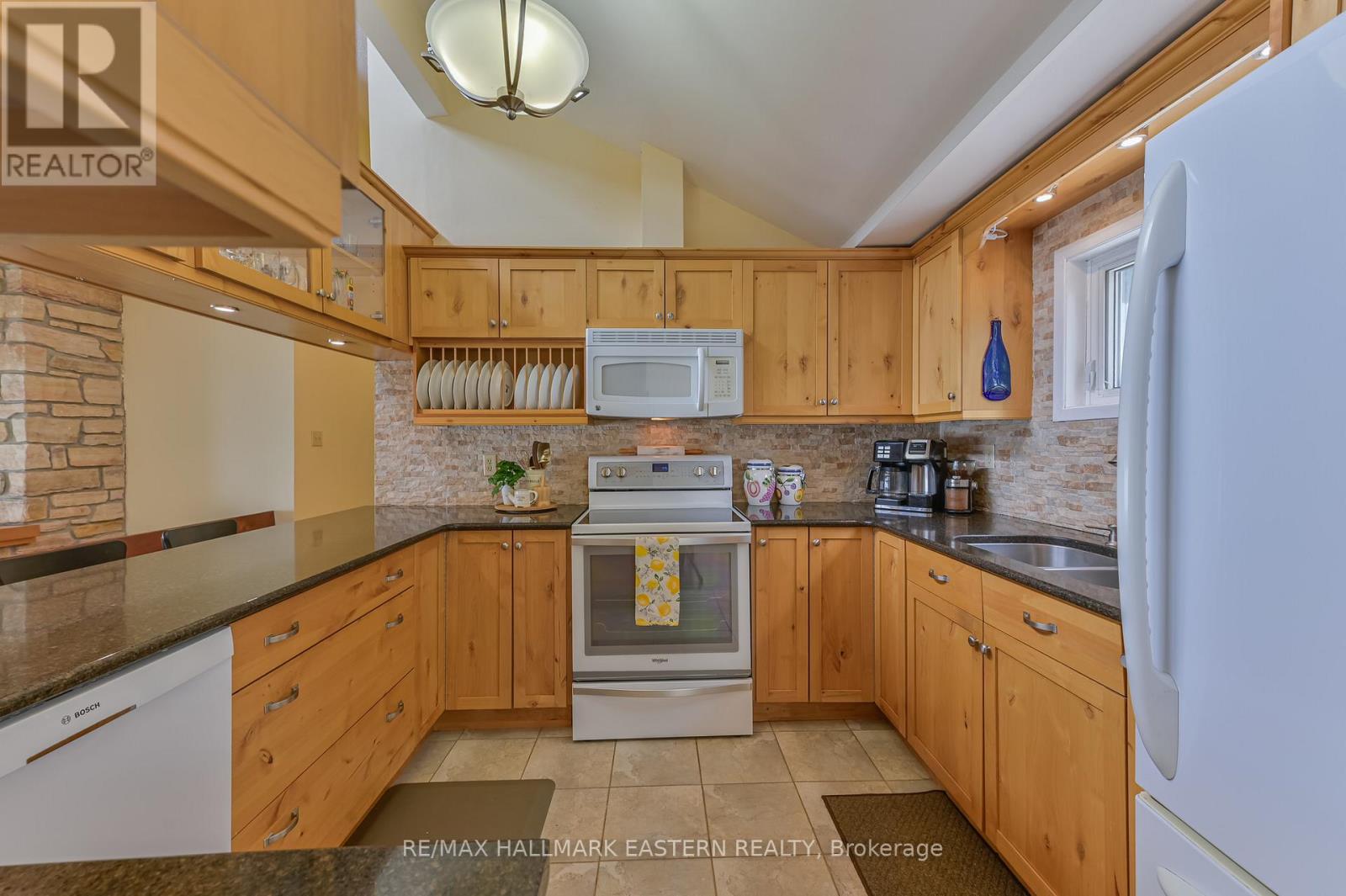 #200 - 8018 Taits Beach Road, Hamilton Township, Ontario K0L 1E0 - Photo 23 - X13110684