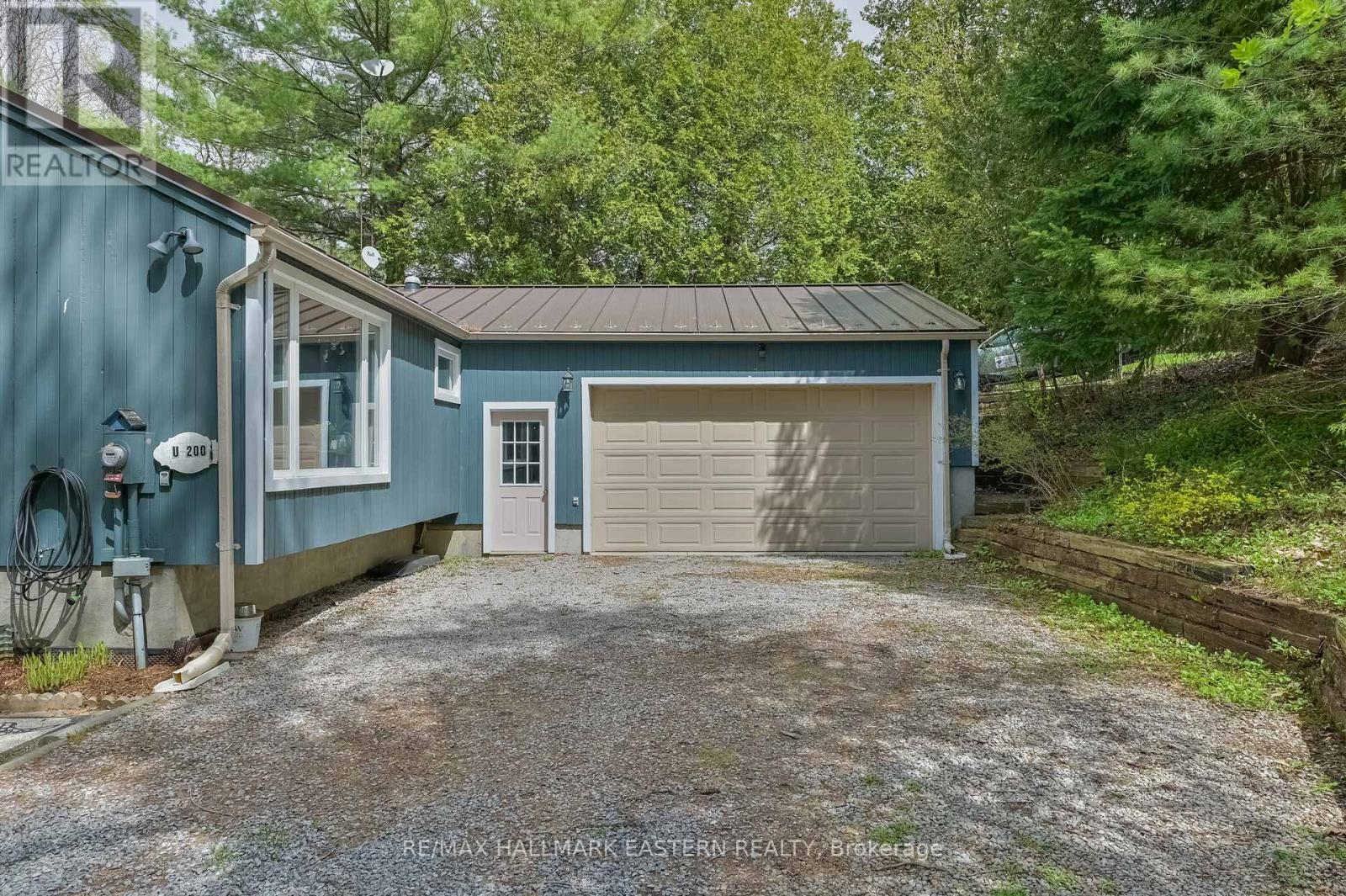 #200 - 8018 Taits Beach Road, Hamilton Township, Ontario K0L 1E0 - Photo 3 - X13110684