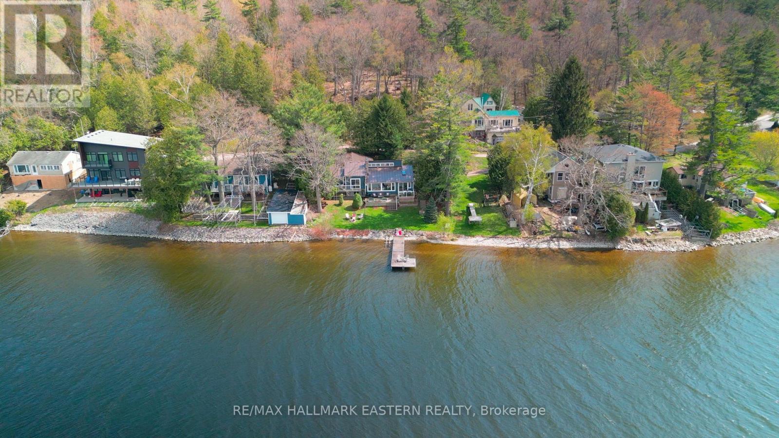 #200 - 8018 Taits Beach Road, Hamilton Township, Ontario K0L 1E0 - Photo 44 - X13110684