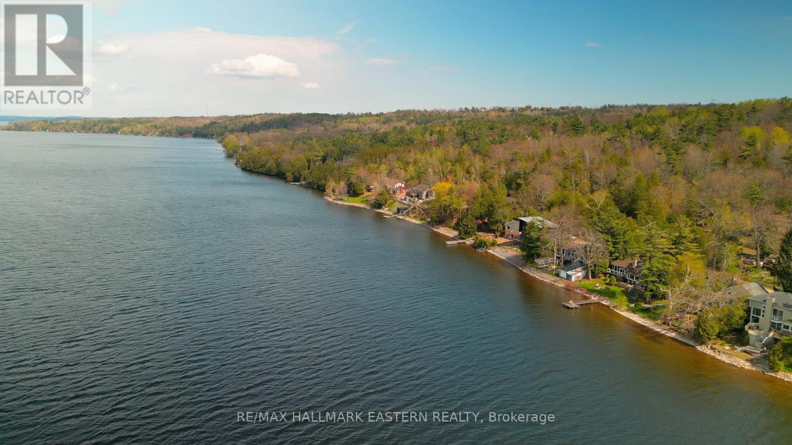 #200 - 8018 Taits Beach Road, Hamilton Township, Ontario K0L 1E0 - Photo 45 - X13110684