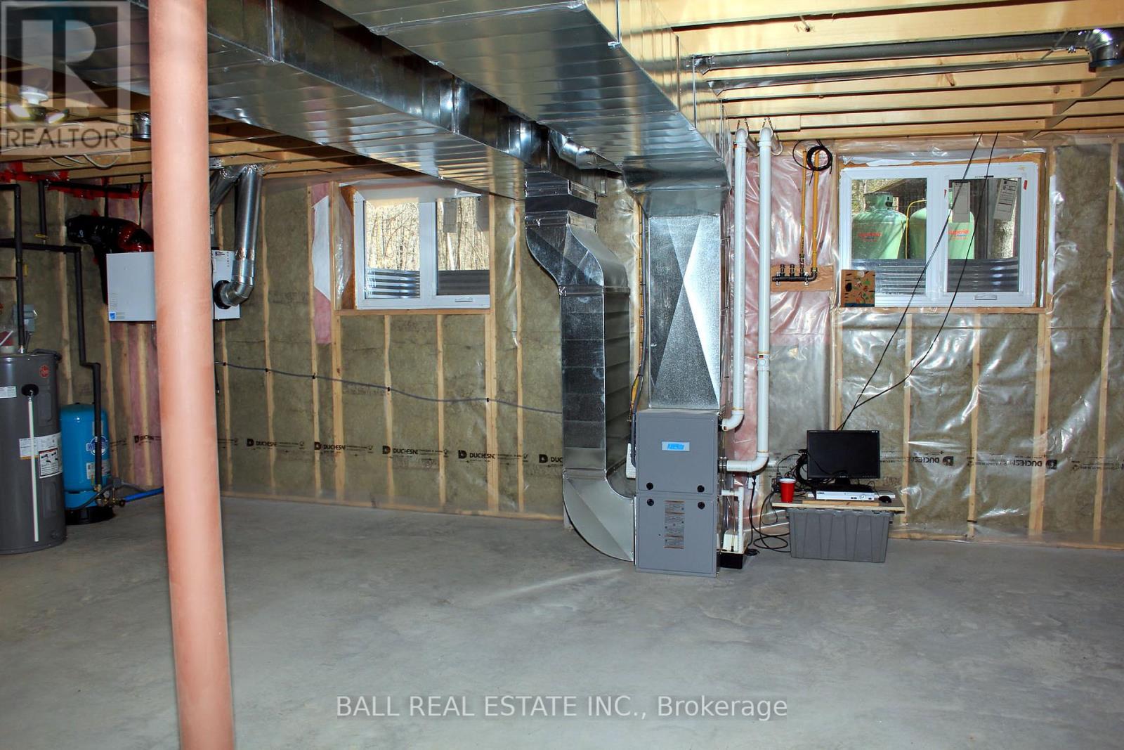 1142 Cardiff Lake Road, Highlands East, Ontario  K0L 3C0 - Photo 49 - X13102936