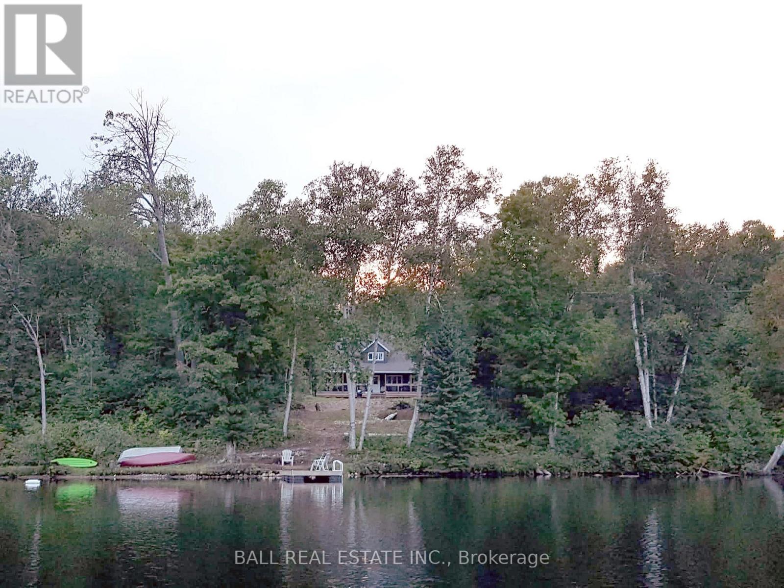 1142 Cardiff Lake Road, Highlands East, Ontario  K0L 3C0 - Photo 46 - X13102936