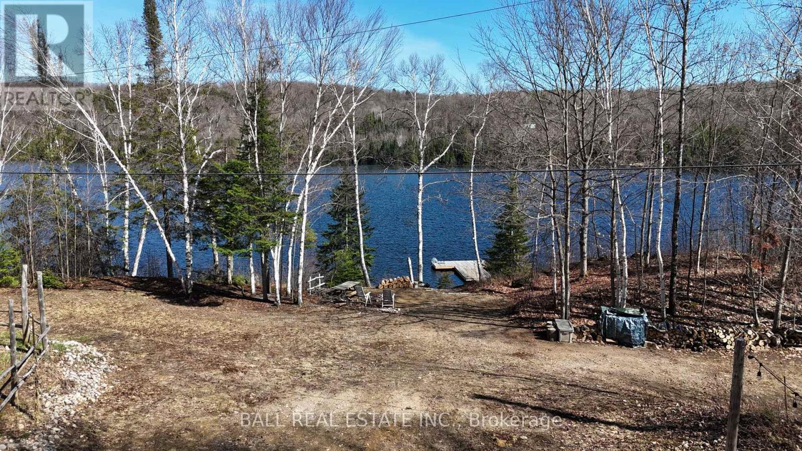 1142 Cardiff Lake Road, Highlands East, Ontario  K0L 3C0 - Photo 50 - X13102936