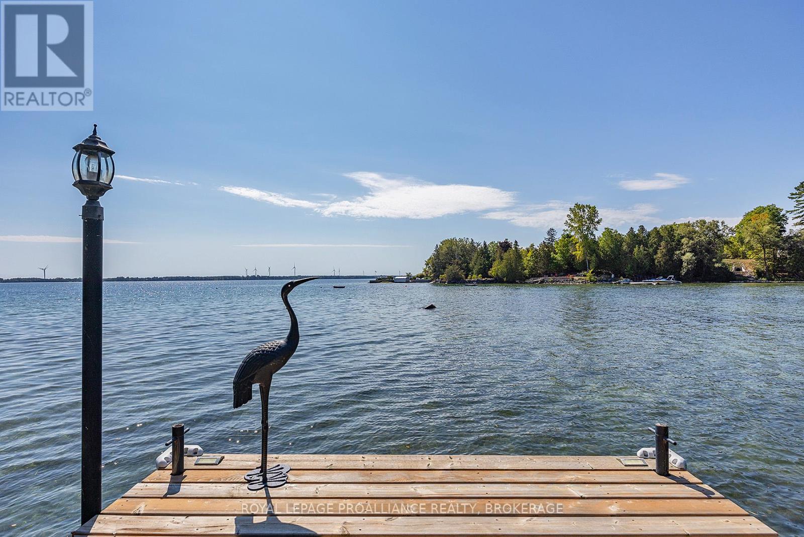 4750 Bath Road, Loyalist, Ontario  K0H 1G0 - Photo 12 - X13112732