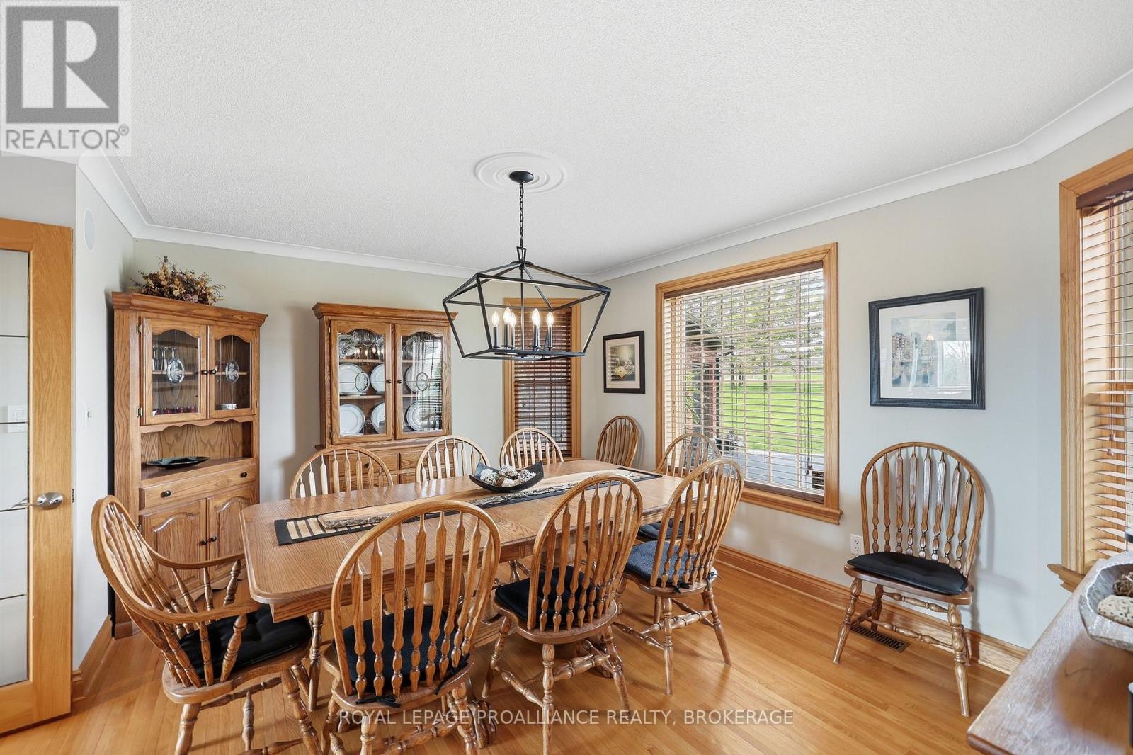 4750 Bath Road, Loyalist, Ontario  K0H 1G0 - Photo 20 - X13112732