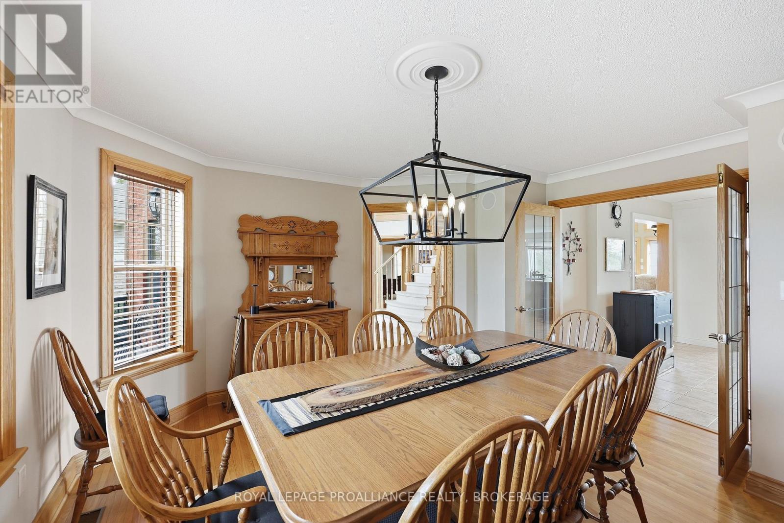 4750 Bath Road, Loyalist, Ontario  K0H 1G0 - Photo 21 - X13112732