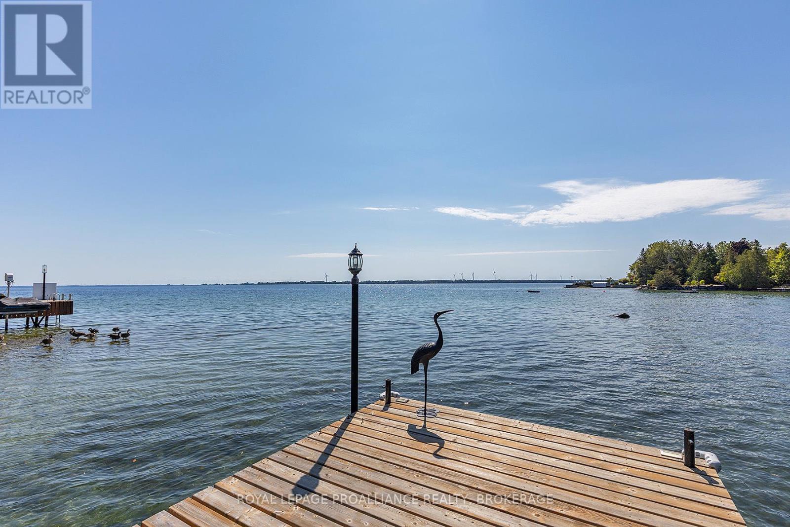 4750 Bath Road, Loyalist, Ontario  K0H 1G0 - Photo 11 - X13112732