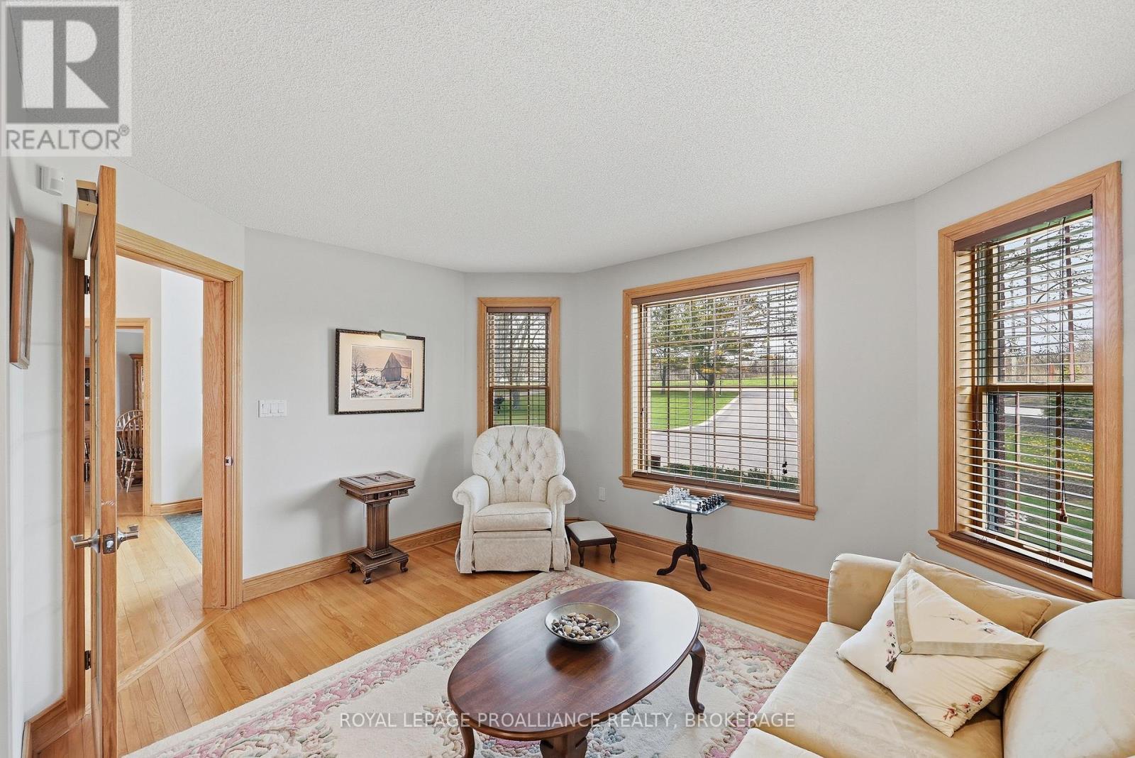4750 Bath Road, Loyalist, Ontario  K0H 1G0 - Photo 19 - X13112732