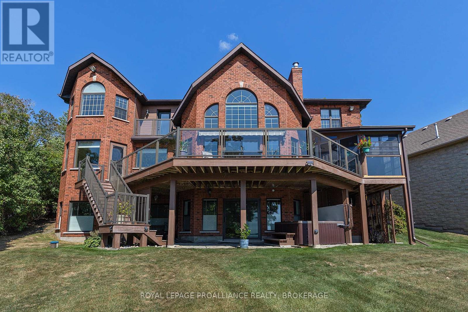4750 Bath Road, Loyalist, Ontario  K0H 1G0 - Photo 14 - X13112732