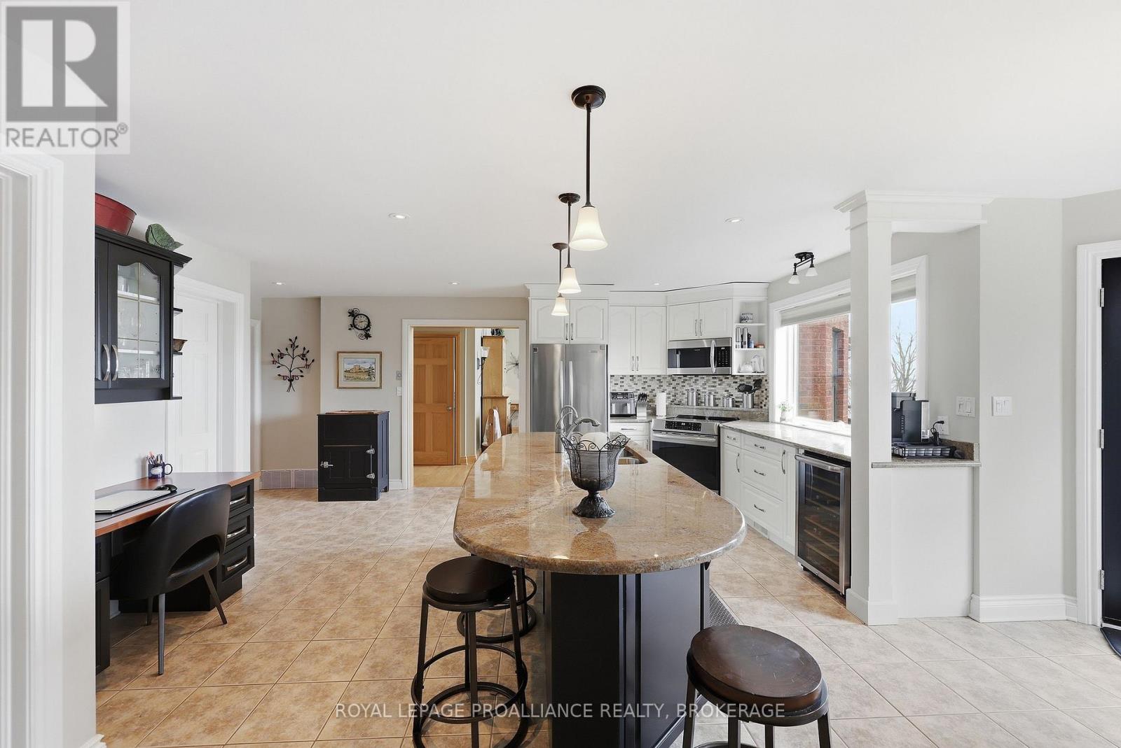4750 Bath Road, Loyalist, Ontario  K0H 1G0 - Photo 22 - X13112732