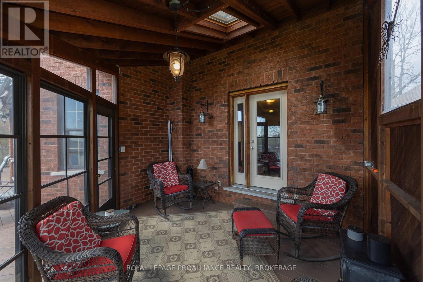 4750 Bath Road, Loyalist, Ontario  K0H 1G0 - Photo 15 - X13112732