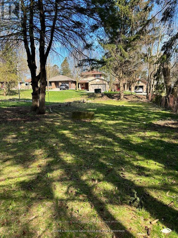 6 ELLSWORTH CLOSE, London East, Ontario
