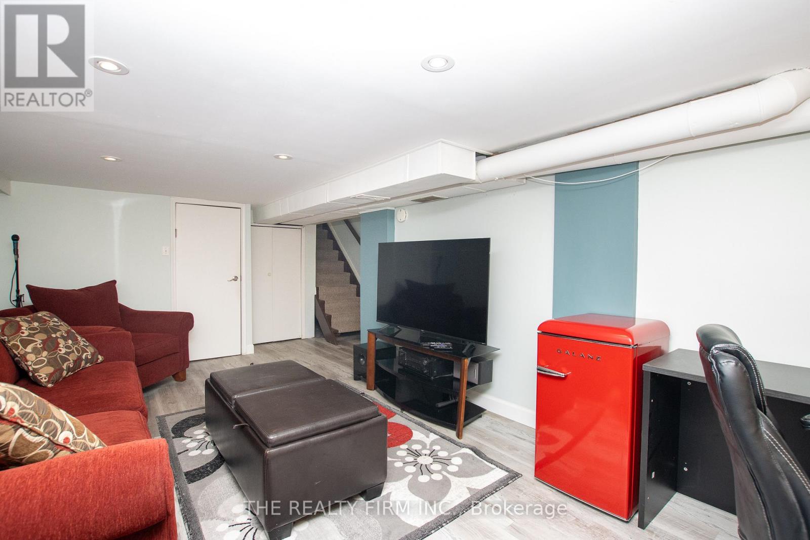 106 Brampton Road, London East, Ontario  N5Y 2C6 - Photo 23 - X13078694