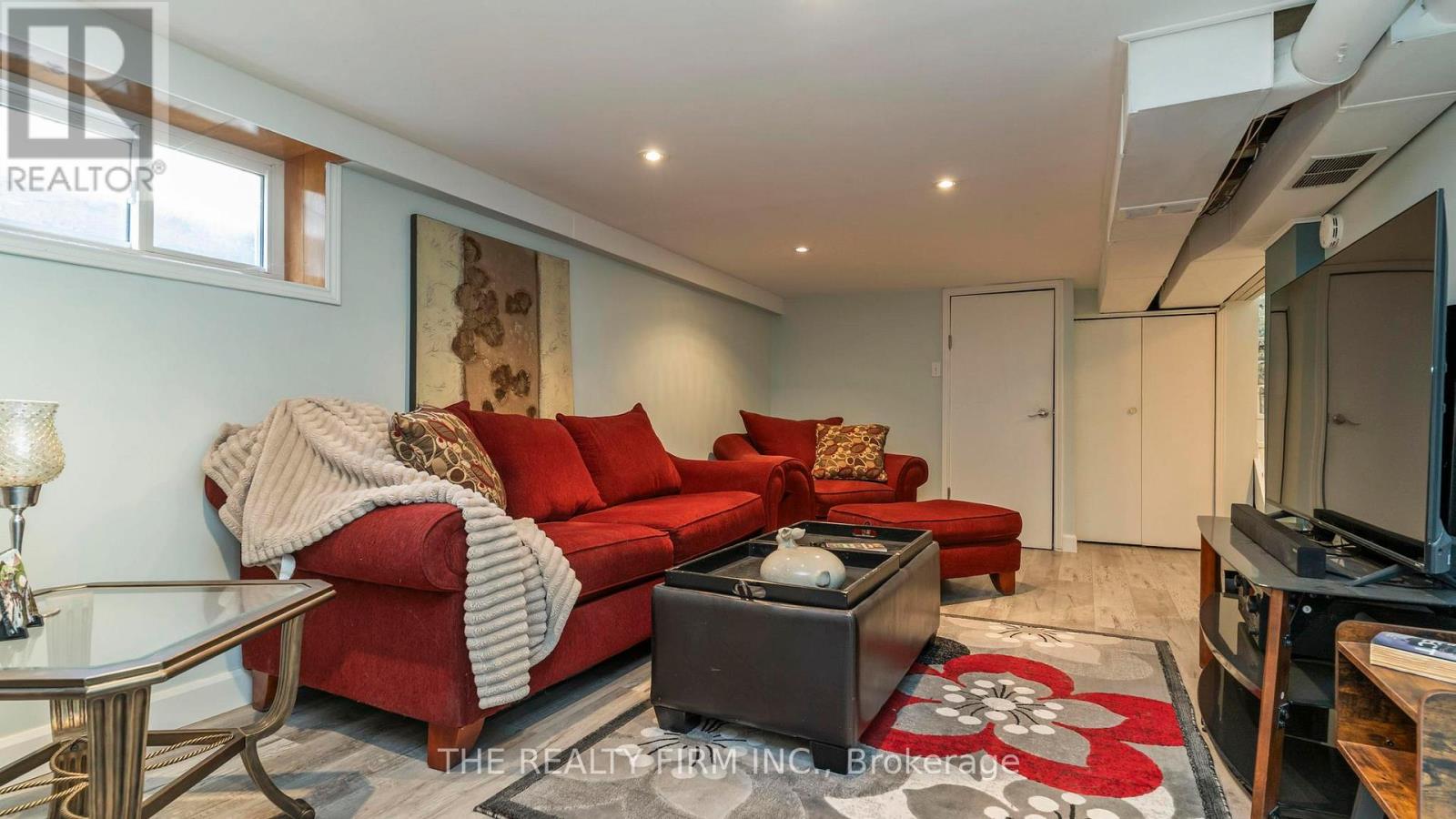 106 Brampton Road, London East, Ontario  N5Y 2C6 - Photo 22 - X13078694