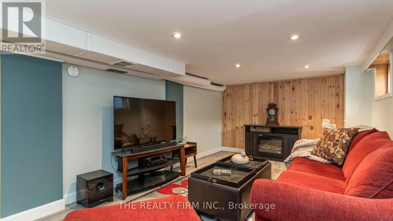 106 Brampton Road, London East, Ontario  N5Y 2C6 - Photo 24 - X13078694