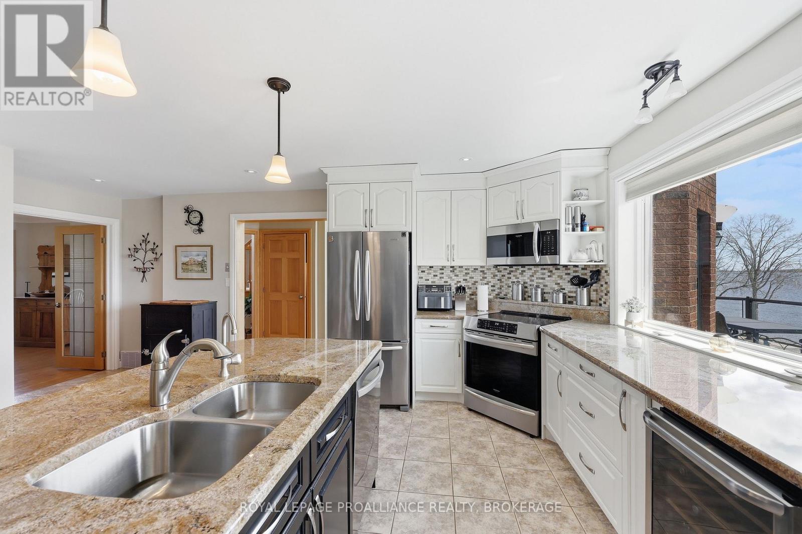 4750 Bath Road, Loyalist, Ontario  K0H 1G0 - Photo 24 - X13112732