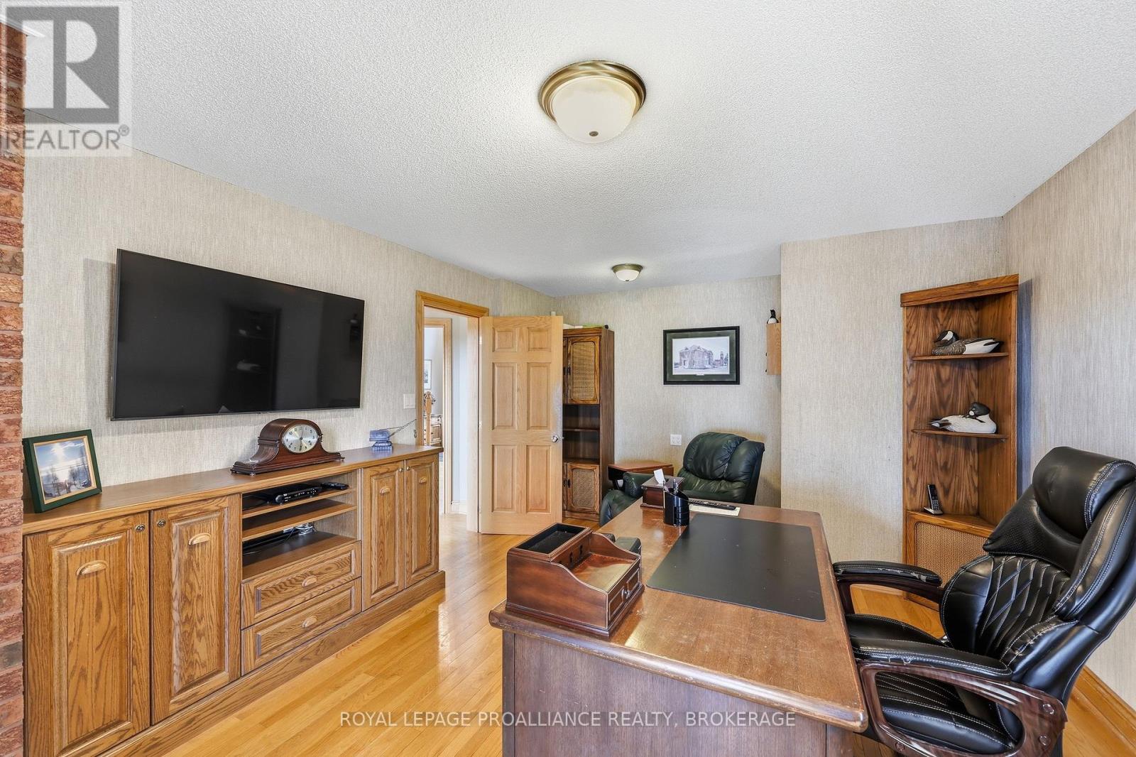 4750 Bath Road, Loyalist, Ontario  K0H 1G0 - Photo 29 - X13112732