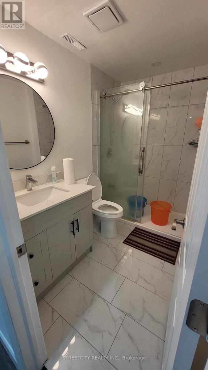 1205 North Wenige Drive, London North, Ontario  N5X 4P7 - Photo 11 - X13112846
