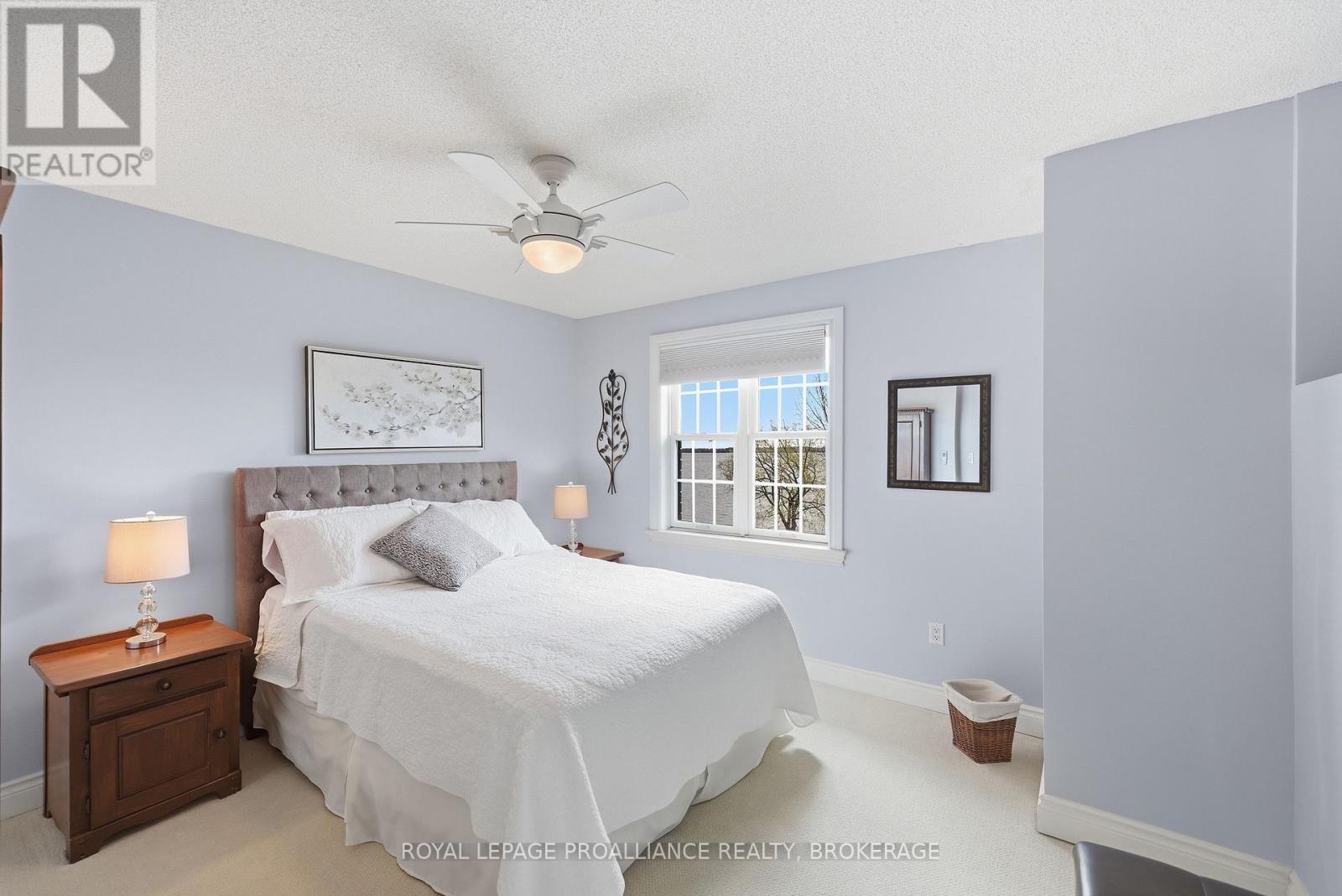 4750 Bath Road, Loyalist, Ontario  K0H 1G0 - Photo 38 - X13112732