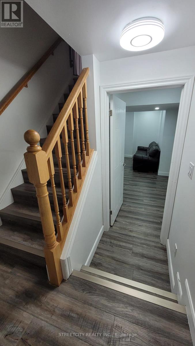 1205 North Wenige Drive, London North, Ontario  N5X 4P7 - Photo 12 - X13112846