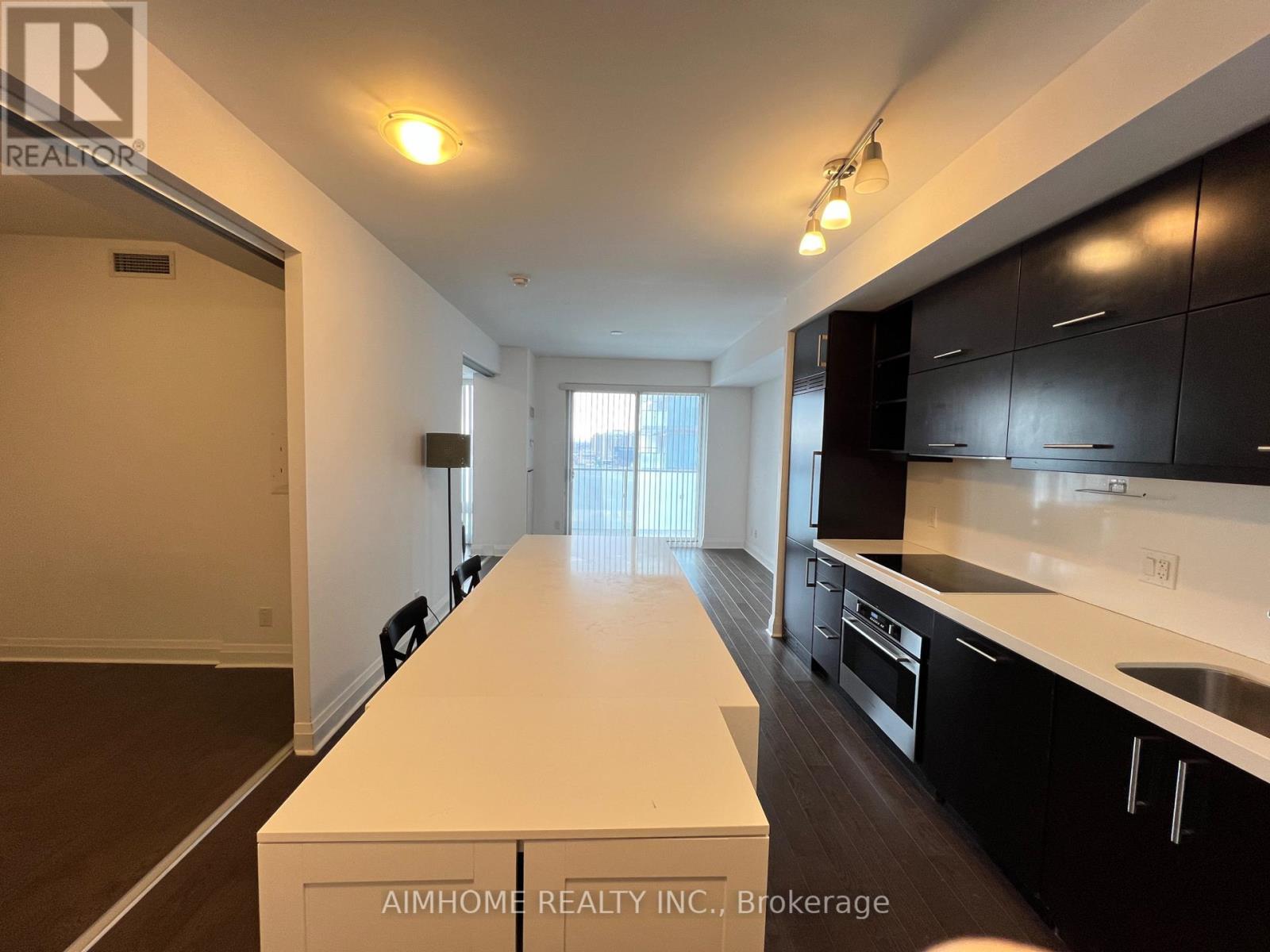 1506 - 1080 Bay Street, Toronto, Ontario  M5S 0A5 - Photo 10 - C13115972