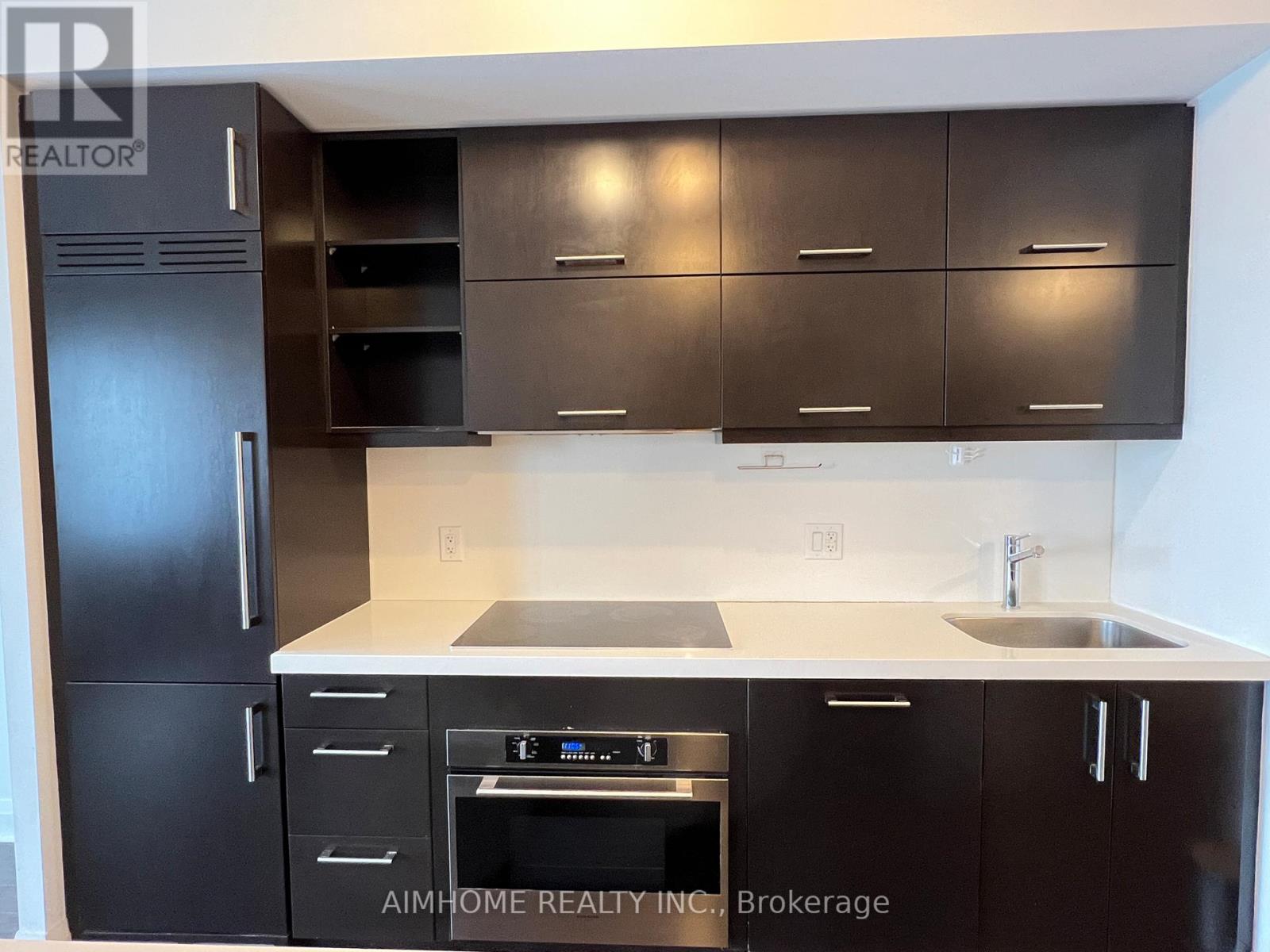 1506 - 1080 Bay Street, Toronto, Ontario  M5S 0A5 - Photo 11 - C13115972