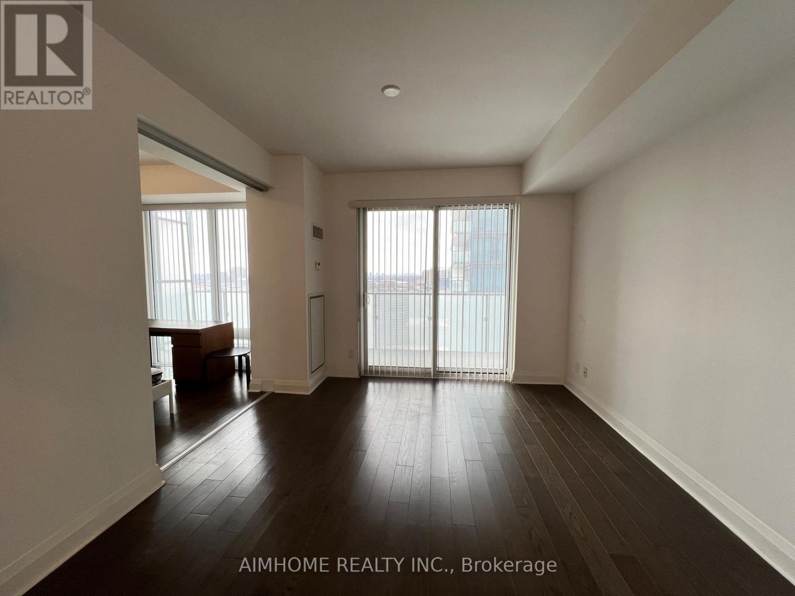 1506 - 1080 Bay Street, Toronto, Ontario  M5S 0A5 - Photo 12 - C13115972