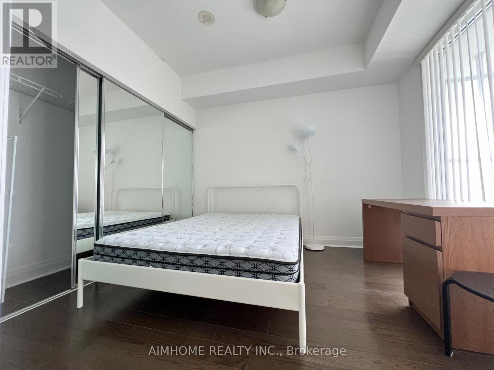 1506 - 1080 Bay Street, Toronto, Ontario  M5S 0A5 - Photo 13 - C13115972