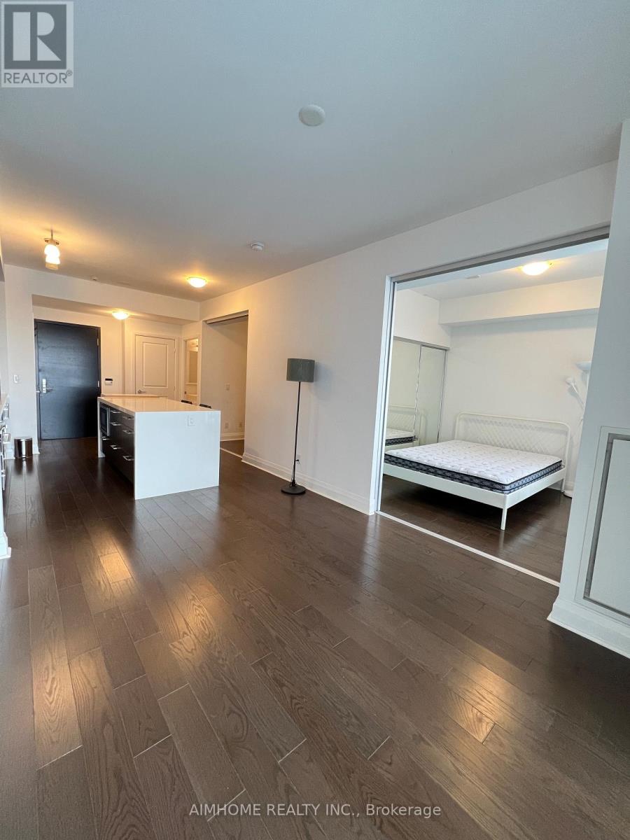1506 - 1080 Bay Street, Toronto, Ontario  M5S 0A5 - Photo 14 - C13115972