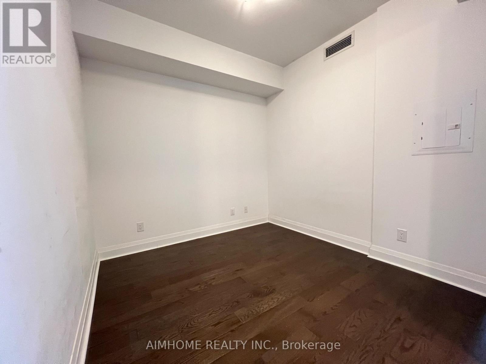 1506 - 1080 Bay Street, Toronto, Ontario  M5S 0A5 - Photo 15 - C13115972