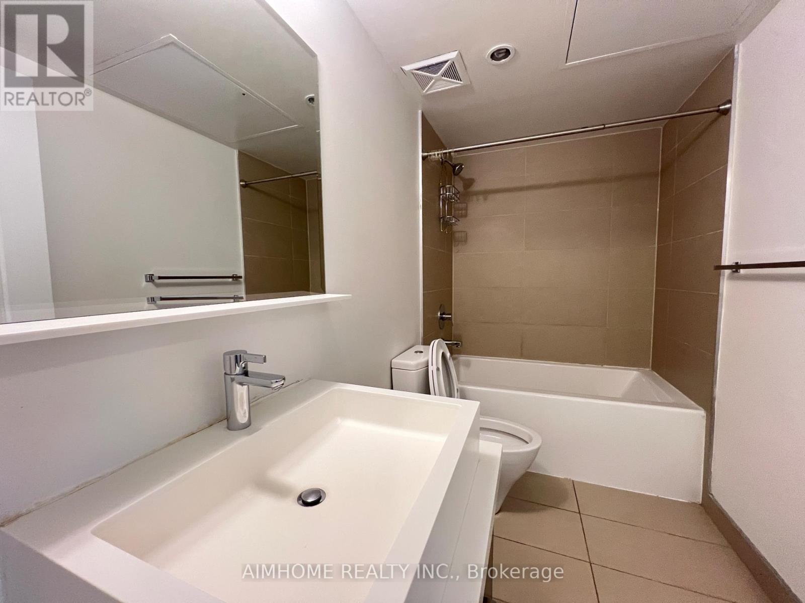 1506 - 1080 Bay Street, Toronto, Ontario  M5S 0A5 - Photo 16 - C13115972