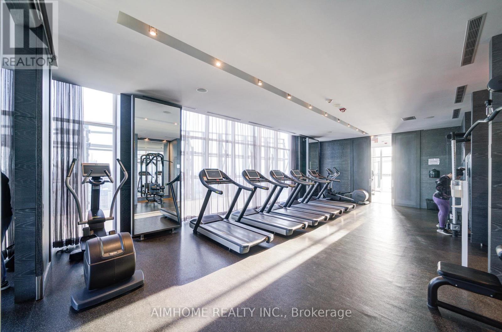 1506 - 1080 Bay Street, Toronto, Ontario  M5S 0A5 - Photo 18 - C13115972