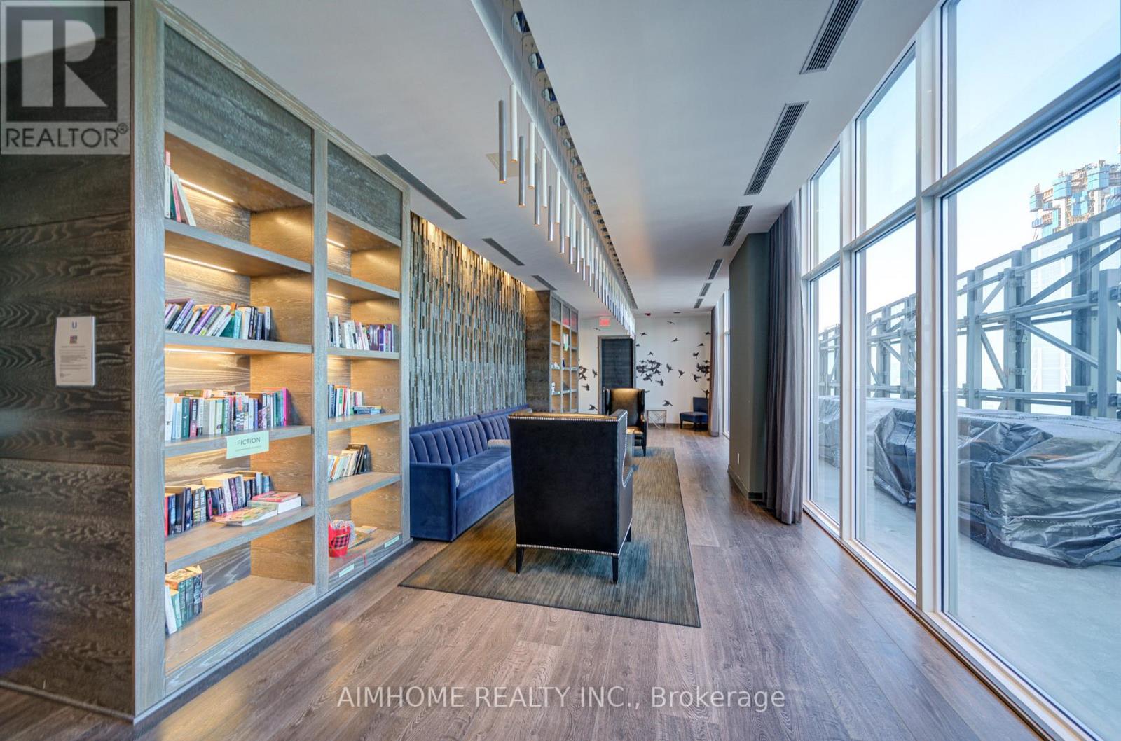 1506 - 1080 Bay Street, Toronto, Ontario  M5S 0A5 - Photo 20 - C13115972