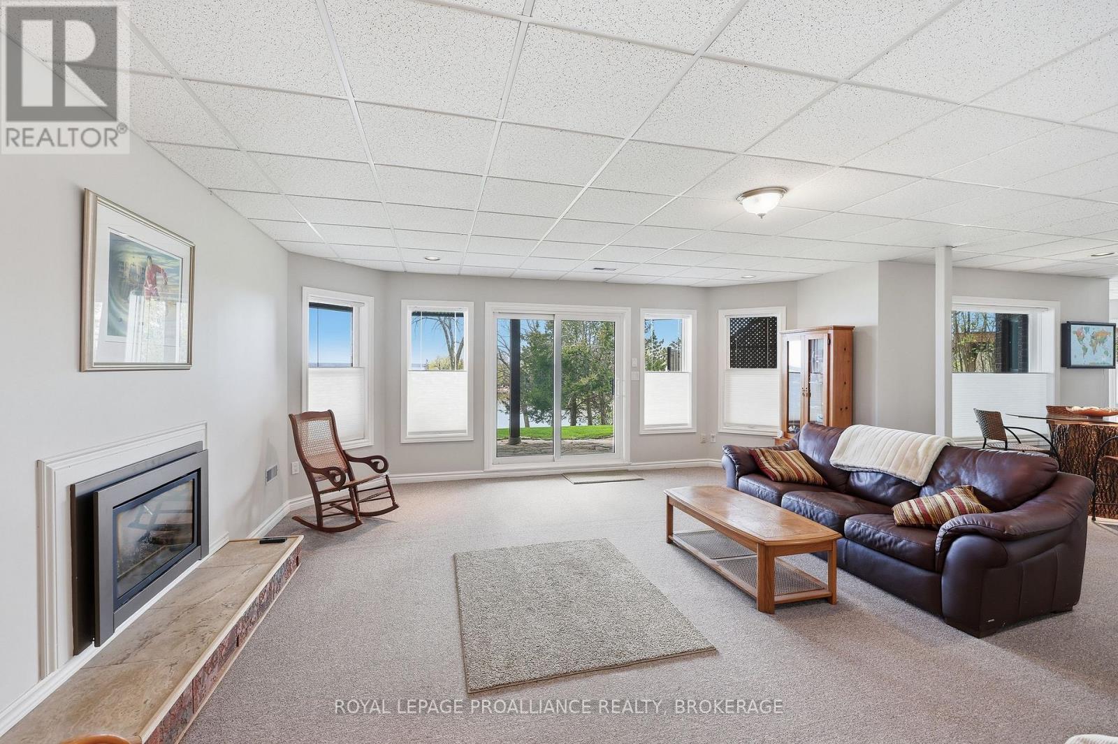 4750 Bath Road, Loyalist, Ontario  K0H 1G0 - Photo 39 - X13112732