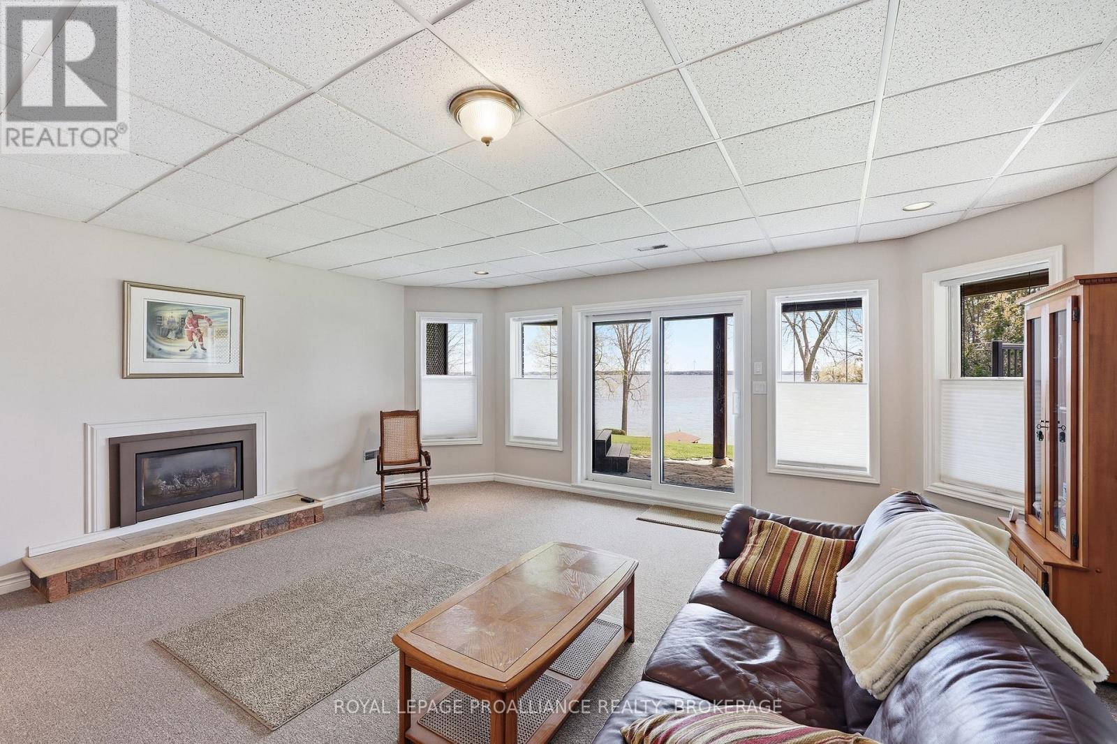 4750 Bath Road, Loyalist, Ontario  K0H 1G0 - Photo 40 - X13112732