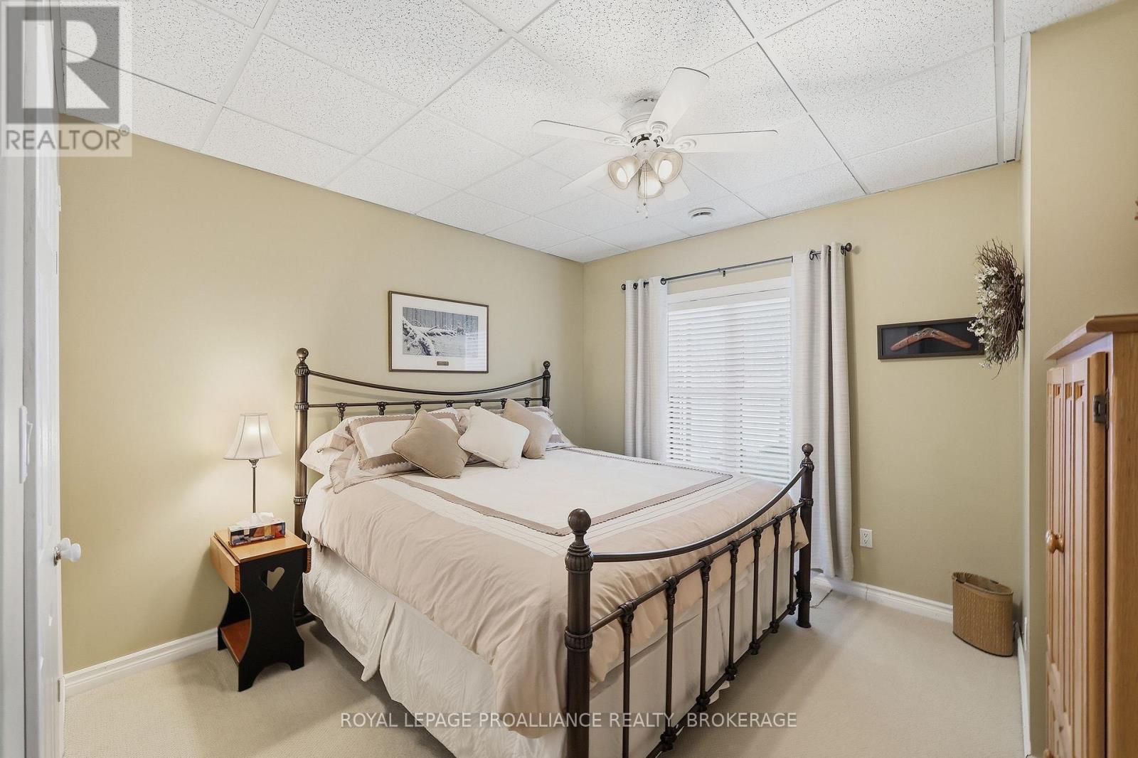 4750 Bath Road, Loyalist, Ontario  K0H 1G0 - Photo 44 - X13112732
