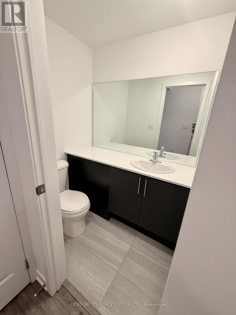 7 - 10 Marquette Avenue, Toronto, Ontario  M6A 0E1 - Photo 14 - C13115974