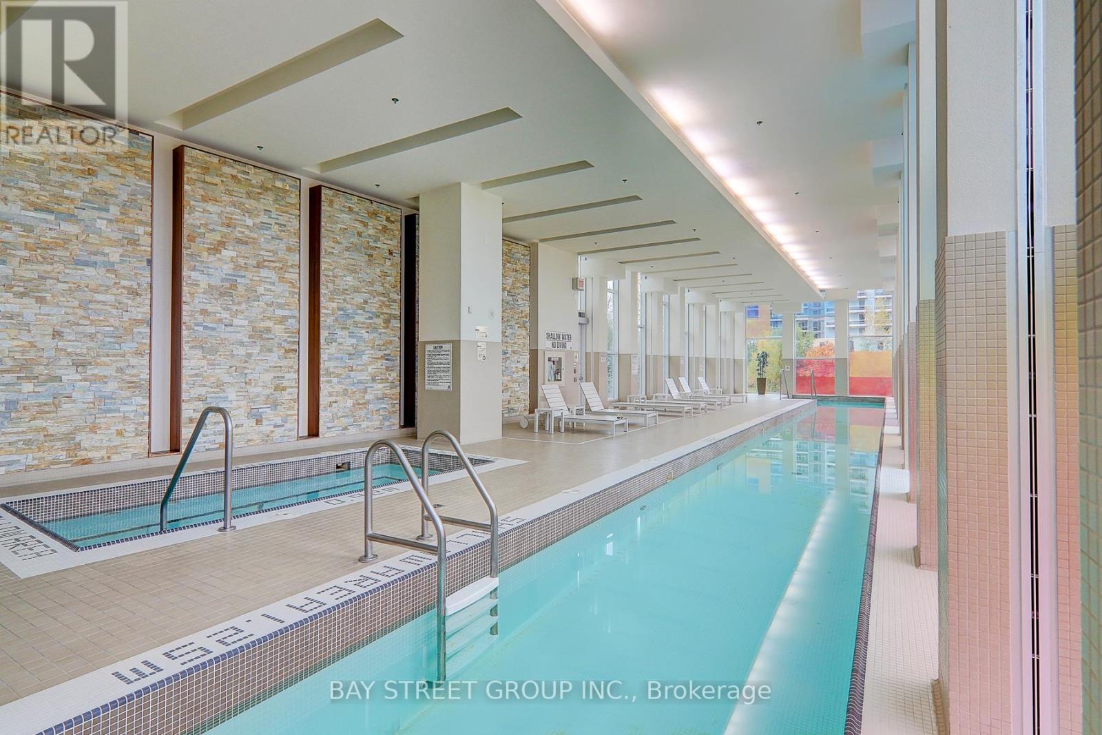 1705 - 29 Singer Court, Toronto, Ontario  M2K 0B4 - Photo 23 - C13116004
