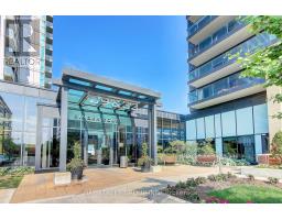 1705 - 29 SINGER COURT, Toronto, Ontario