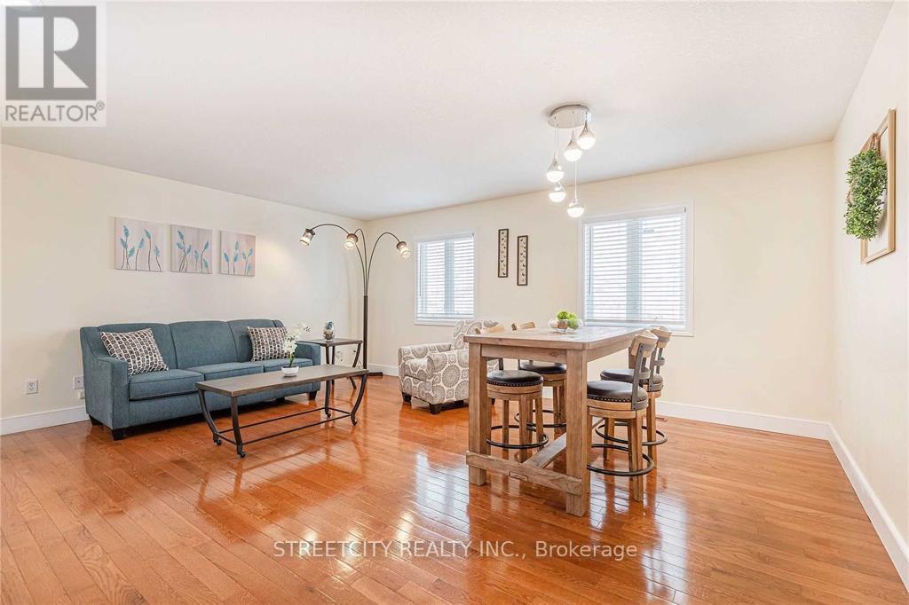 1205 North Wenige Drive, London North, Ontario  N5X 4P7 - Photo 6 - X13112846