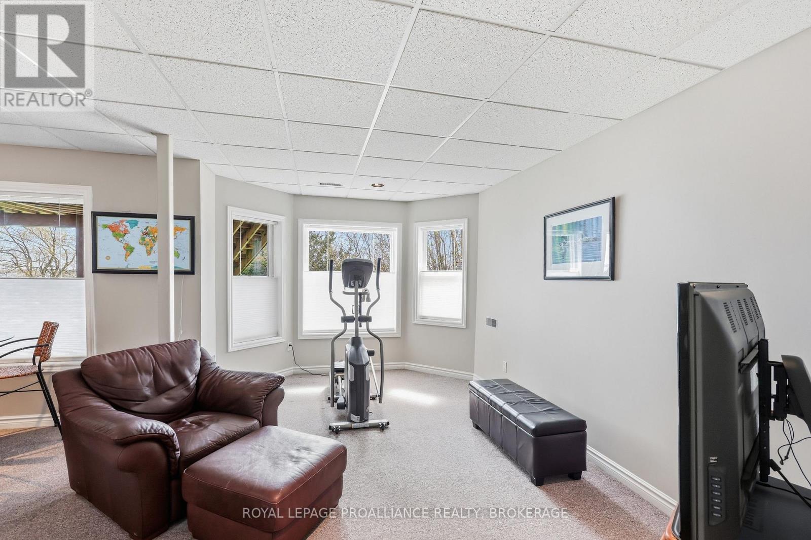 4750 Bath Road, Loyalist, Ontario  K0H 1G0 - Photo 42 - X13112732