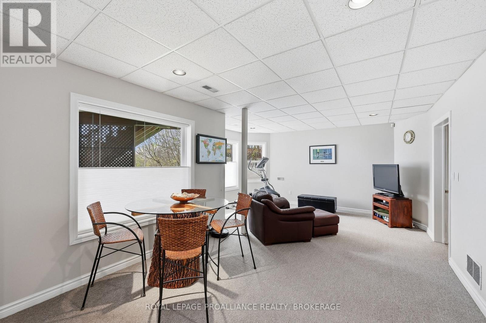 4750 Bath Road, Loyalist, Ontario  K0H 1G0 - Photo 41 - X13112732