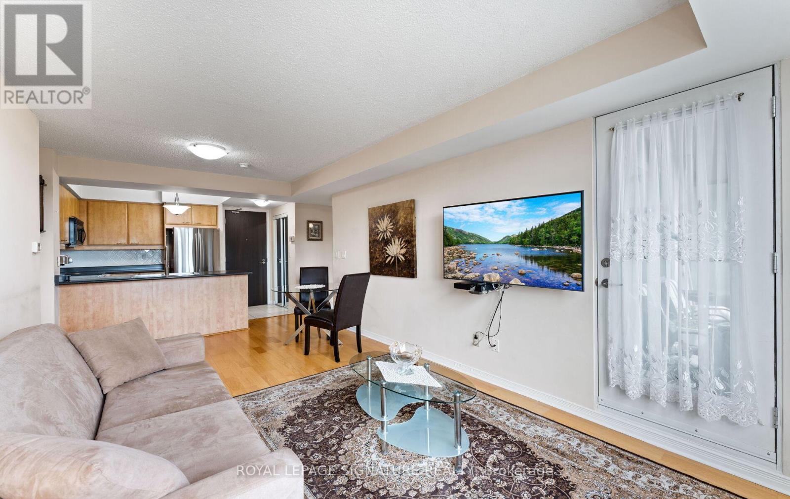 406 - 205 The Donway W, Toronto, Ontario  M3H 3S5 - Photo 17 - C13116024