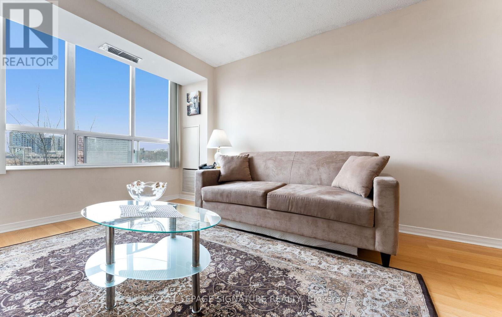 406 - 205 The Donway W, Toronto, Ontario  M3H 3S5 - Photo 18 - C13116024