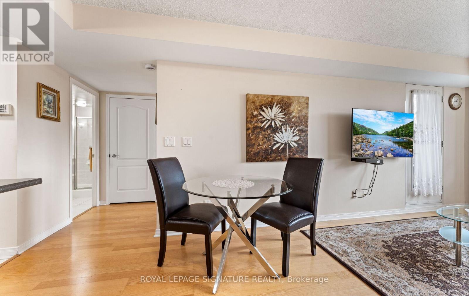 406 - 205 The Donway W, Toronto, Ontario  M3H 3S5 - Photo 19 - C13116024