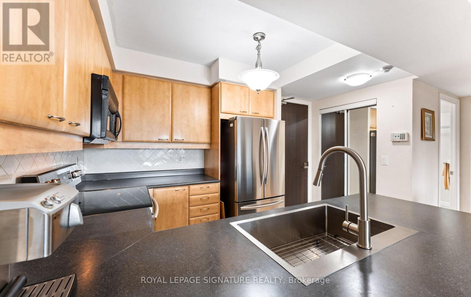 406 - 205 The Donway W, Toronto, Ontario  M3H 3S5 - Photo 25 - C13116024