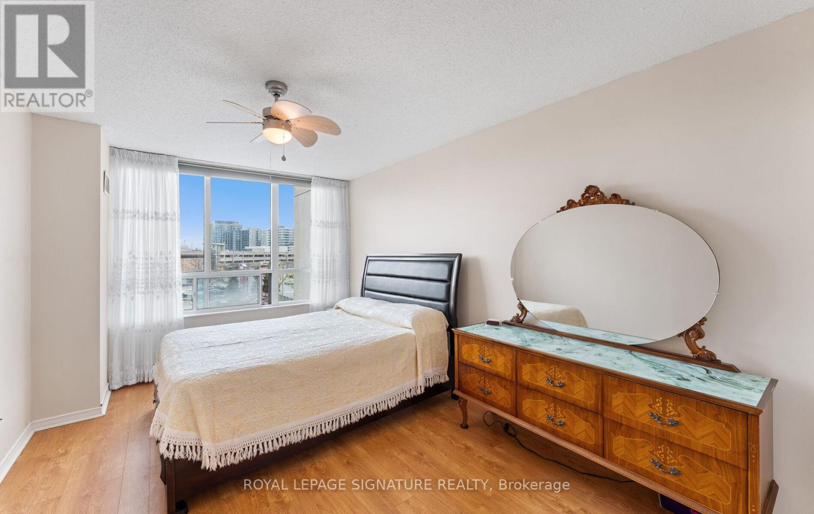 406 - 205 The Donway W, Toronto, Ontario  M3H 3S5 - Photo 26 - C13116024