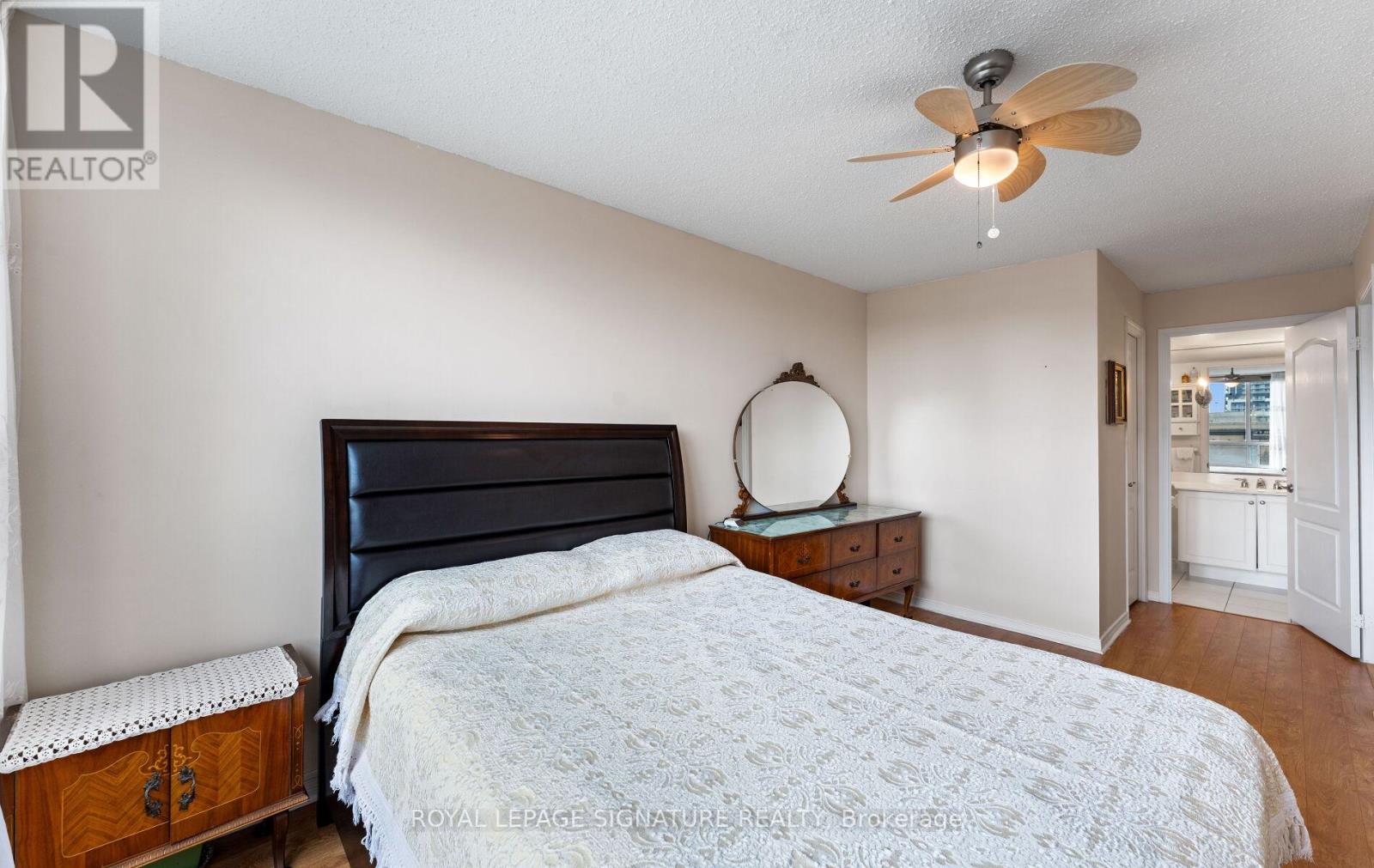 406 - 205 The Donway W, Toronto, Ontario  M3H 3S5 - Photo 27 - C13116024