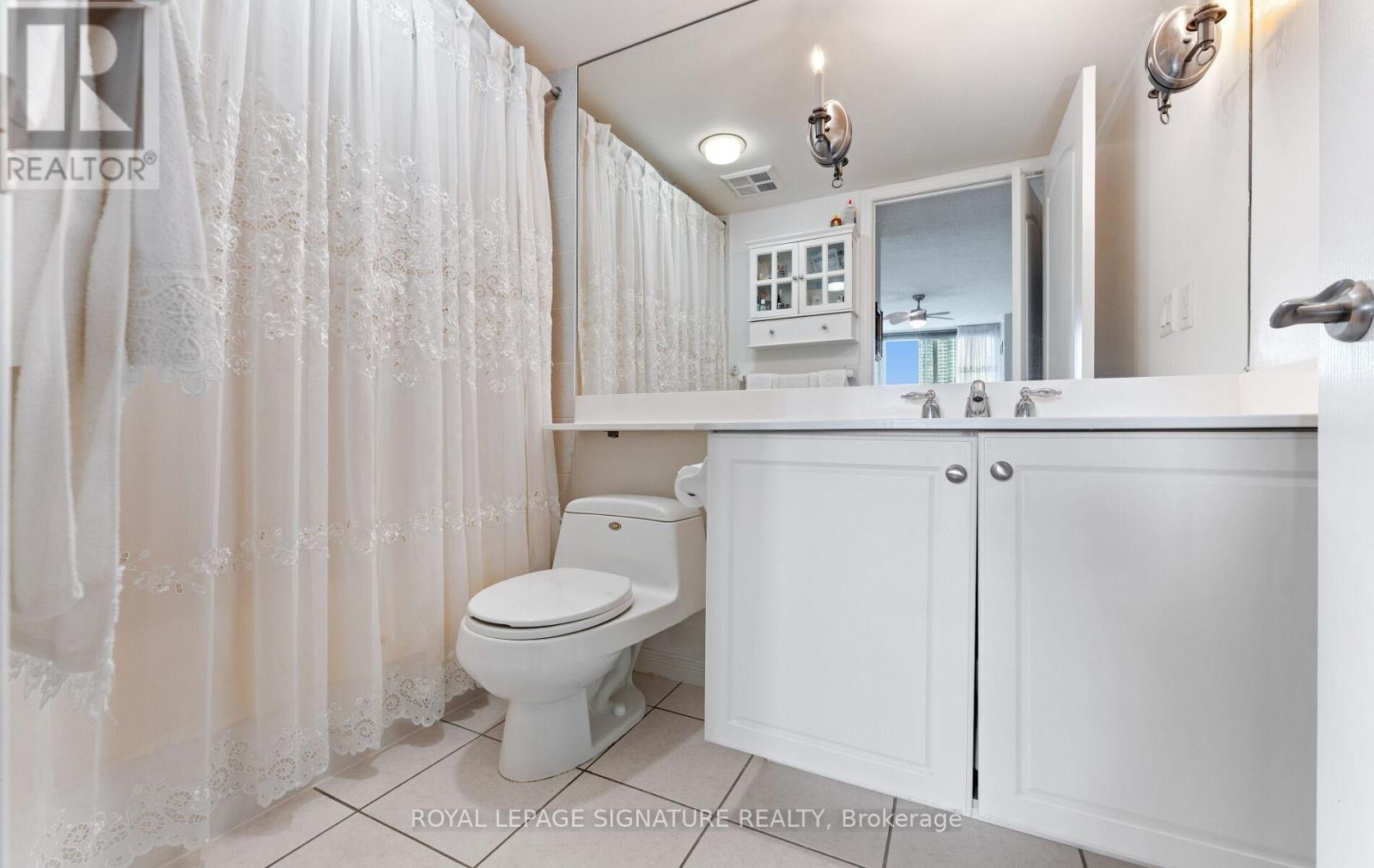 406 - 205 The Donway W, Toronto, Ontario  M3H 3S5 - Photo 28 - C13116024